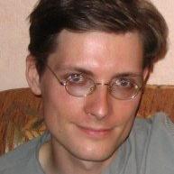 Колесников Александр Викторович