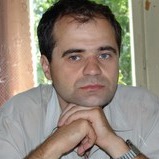 Протасов Владимир Юрьевич