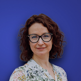 Хлопкова Валерия 